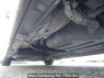 Used 2009 AT toyota noah ZRR70G Image[33]