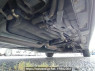 Used 2009 AT toyota noah ZRR70G Image[34]
