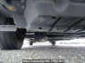 Used 2009 AT toyota noah ZRR70G Image[35]
