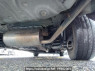 Used 2009 AT toyota noah ZRR70G Image[38]