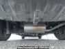 Used 2009 AT toyota noah ZRR70G Image[39]