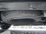 Used 2009 AT toyota noah ZRR70G Image[40]