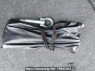 Used 2009 AT toyota noah ZRR70G Image[41]