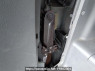 Used 2009 AT toyota noah ZRR70G Image[42]
