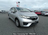Used 2017 AT honda fit GK3 Image[0]