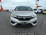 Used 2017 AT honda fit GK3 Image[1]