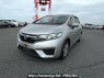 Used 2017 AT honda fit GK3 Image[2]