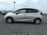 Used 2017 AT honda fit GK3 Image[3]