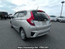 Used 2017 AT honda fit GK3 Image[4]