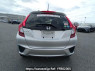 Used 2017 AT honda fit GK3 Image[5]