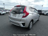 Used 2017 AT honda fit GK3 Image[6]