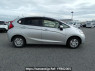 Used 2017 AT honda fit GK3 Image[7]