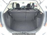 Used 2017 AT honda fit GK3 Image[8]