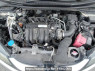 Used 2017 AT honda fit GK3 Image[9]
