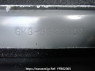 Used 2017 AT honda fit GK3 Image[11]