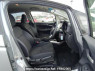 Used 2017 AT honda fit GK3 Image[12]