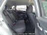 Used 2017 AT honda fit GK3 Image[14]