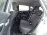 Used 2017 AT honda fit GK3 Image[15]