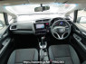 Used 2017 AT honda fit GK3 Image[16]