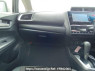 Used 2017 AT honda fit GK3 Image[17]