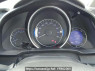 Used 2017 AT honda fit GK3 Image[19]
