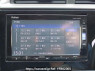 Used 2017 AT honda fit GK3 Image[21]