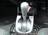 Used 2017 AT honda fit GK3 Image[25]