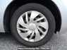 Used 2017 AT honda fit GK3 Image[27]