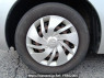 Used 2017 AT honda fit GK3 Image[28]