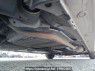 Used 2017 AT honda fit GK3 Image[34]
