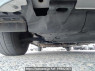 Used 2017 AT honda fit GK3 Image[35]