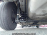 Used 2017 AT honda fit GK3 Image[37]
