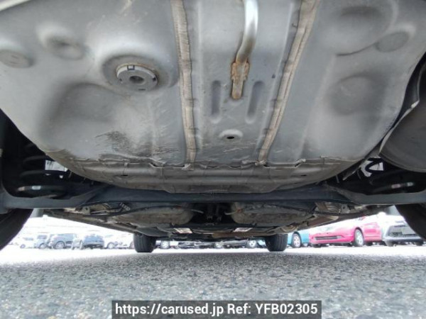 Used 2017 AT honda fit GK3 Image[38]