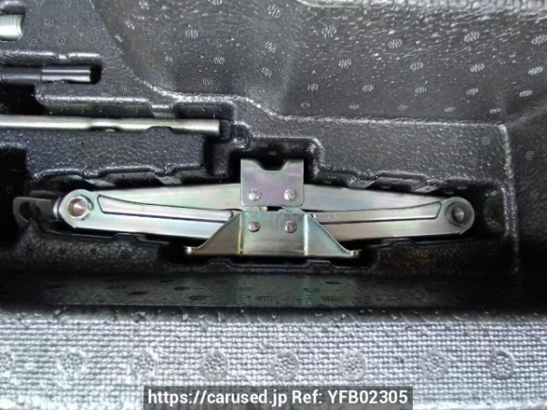 Used 2017 AT honda fit GK3 Image[42]