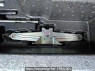 Used 2017 AT honda fit GK3 Image[42]