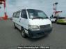Used 1999 AT toyota hiace-wagon RZH111G Image[0]