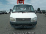 Used 1999 AT toyota hiace-wagon RZH111G Image[1]