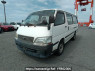 Used 1999 AT toyota hiace-wagon RZH111G Image[2]