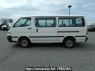 Used 1999 AT toyota hiace-wagon RZH111G Image[3]