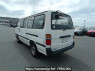 Used 1999 AT toyota hiace-wagon RZH111G Image[4]