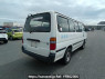 Used 1999 AT toyota hiace-wagon RZH111G Image[6]