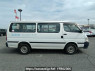 Used 1999 AT toyota hiace-wagon RZH111G Image[7]