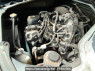 Used 1999 AT toyota hiace-wagon RZH111G Image[9]
