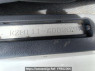 Used 1999 AT toyota hiace-wagon RZH111G Image[11]