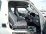 Used 1999 AT toyota hiace-wagon RZH111G Image[12]