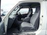 Used 1999 AT toyota hiace-wagon RZH111G Image[13]