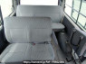 Used 1999 AT toyota hiace-wagon RZH111G Image[15]
