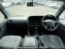 Used 1999 AT toyota hiace-wagon RZH111G Image[16]