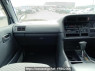 Used 1999 AT toyota hiace-wagon RZH111G Image[17]