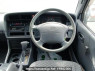 Used 1999 AT toyota hiace-wagon RZH111G Image[18]